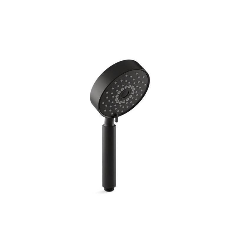 Purist® Four-function handshower, 1.75 gpm-shop