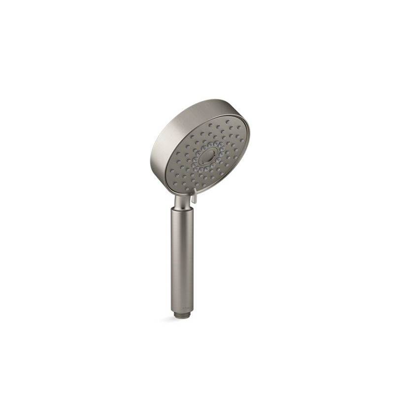 Purist® Four-function handshower, 2.5 gpm-shop
