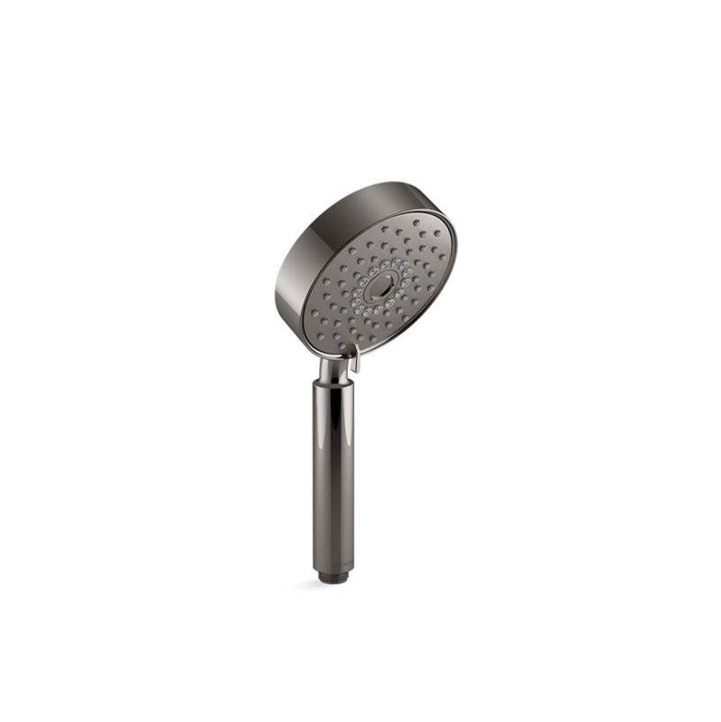 Purist® Four-function handshower, 1.75 gpm-related