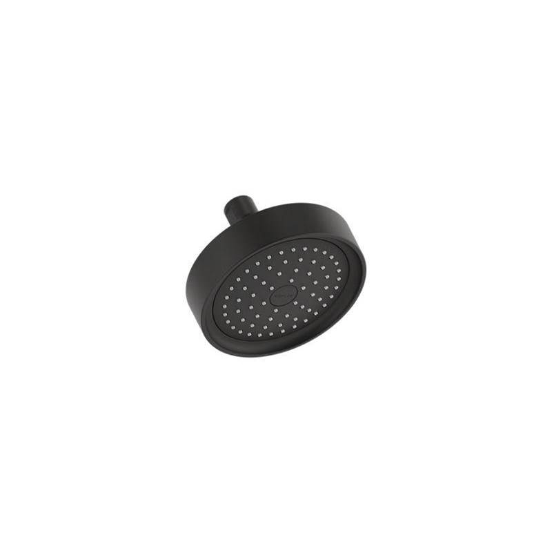 Purist® Single-function showerhead, 1.75 gpm-shop