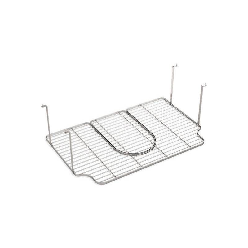 Farmstead® Under-sink shelf-shop