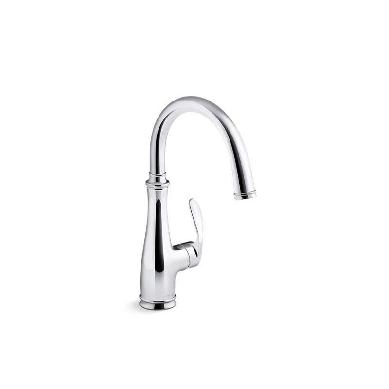 Bellera® Single-handle bar sink faucet-shop
