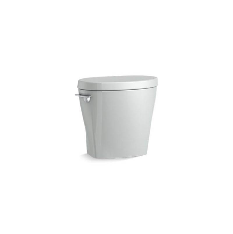 Betello® Toilet tank, 1.28 gpf-related