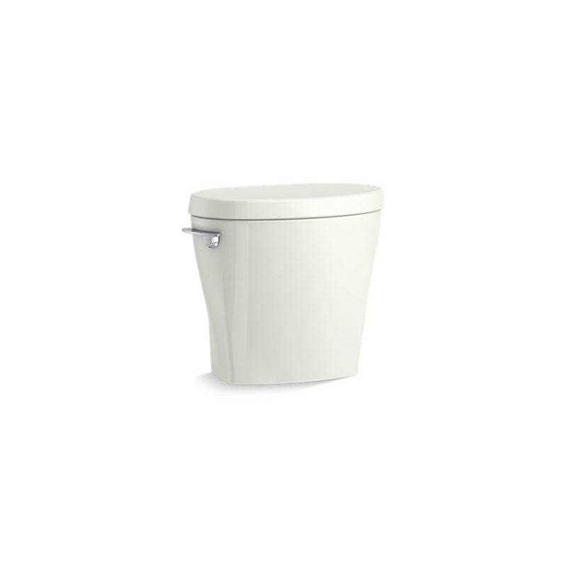 Betello® Toilet tank, 1.28 gpf-shop