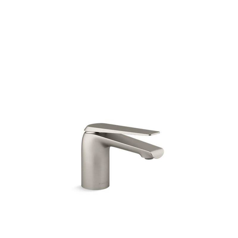 Avid® 1.2 gpm single-handle faucet-related