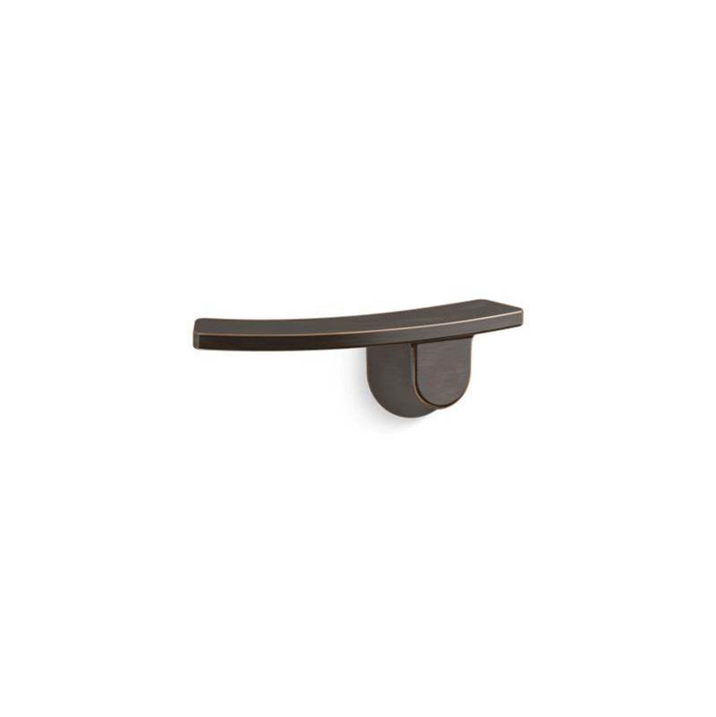 Betello® Left-hand trip lever-shop
