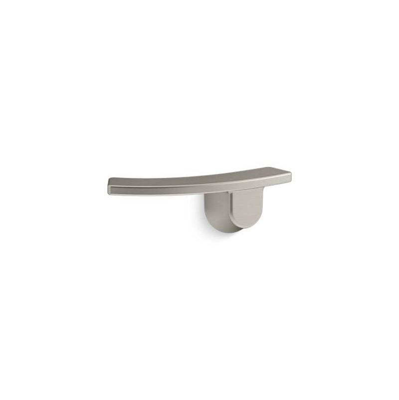 Betello Left-Hand Trip Lever-shop