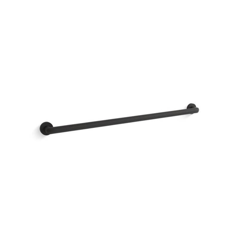Kumin™ 36'' grab bar-shop