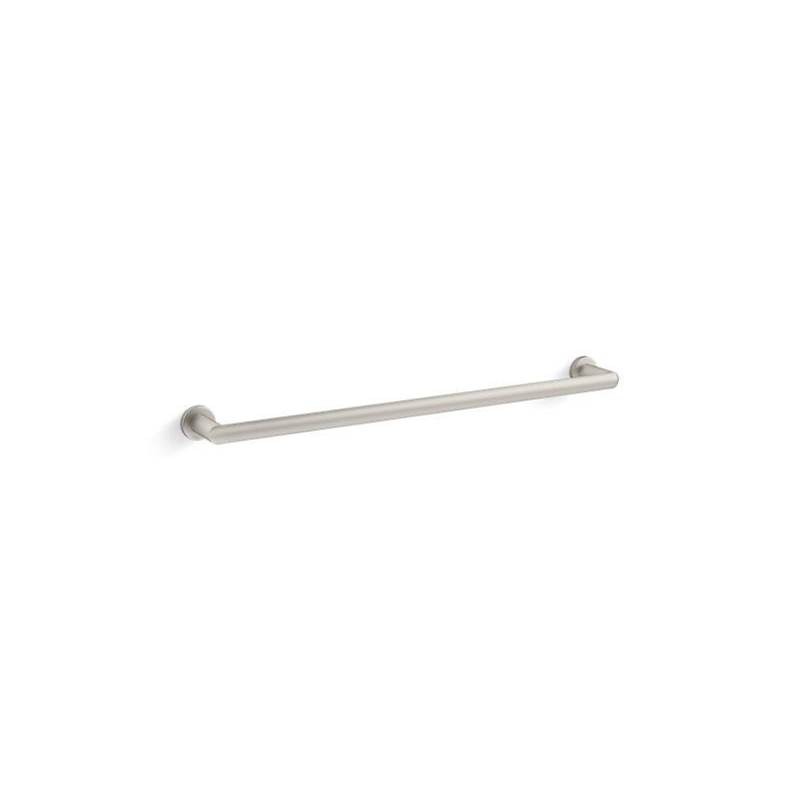Kumin™ 24'' towel bar-shop