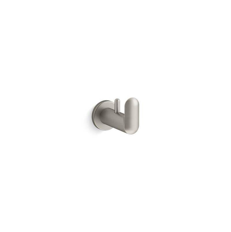 Kumin™ Robe hook-shop