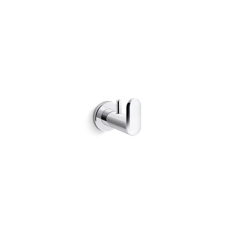 Kumin™ Robe hook-shop