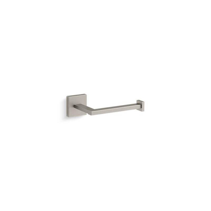 Square Toilet paper holder-shop
