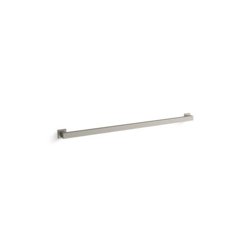 Square 36'' grab bar-shop
