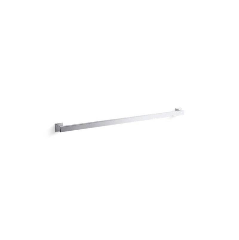 Square 36'' grab bar-shop