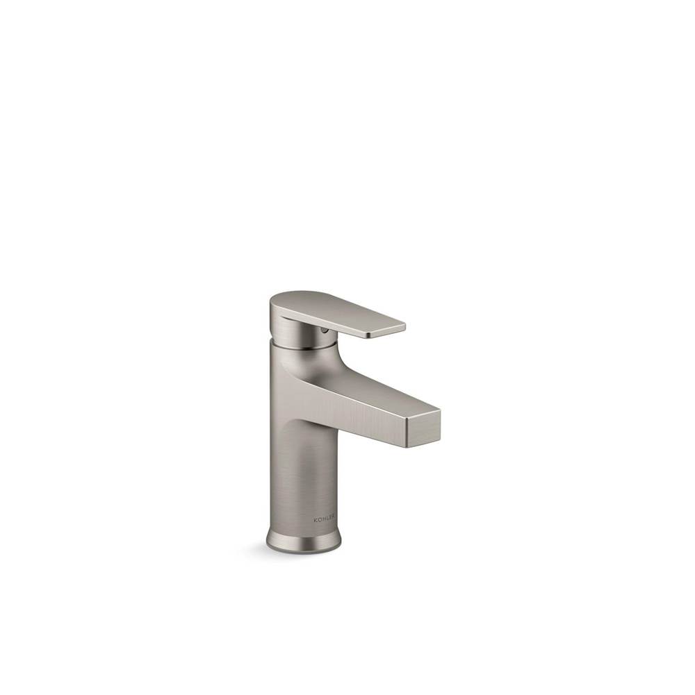 Taut® Single-handle bathroom sink faucet-related
