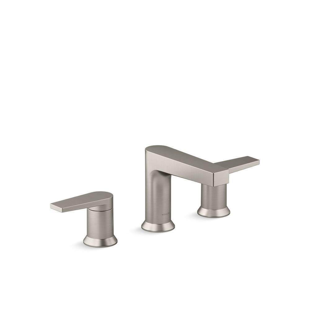 Taut® Widespread faucet-shop