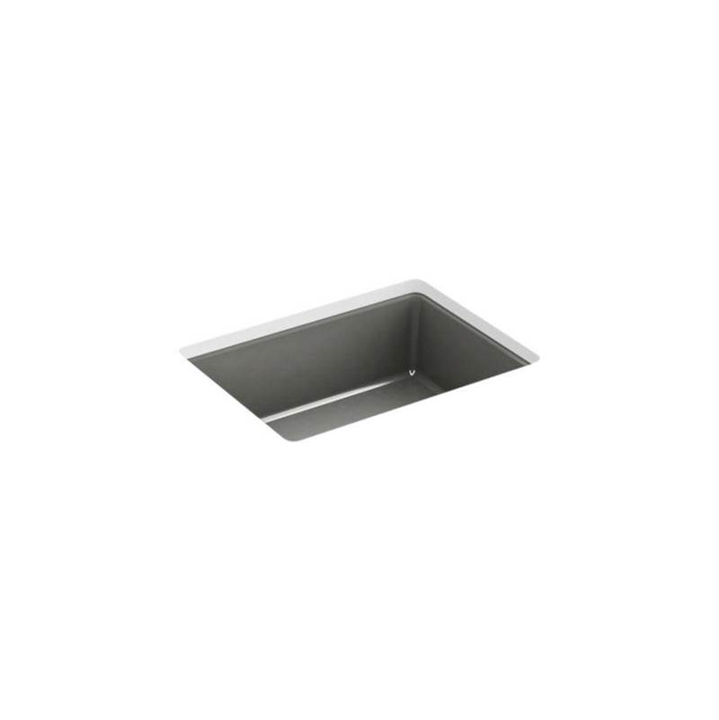 Verticyl® 17'' rectangular undermount bathroom sink-shop