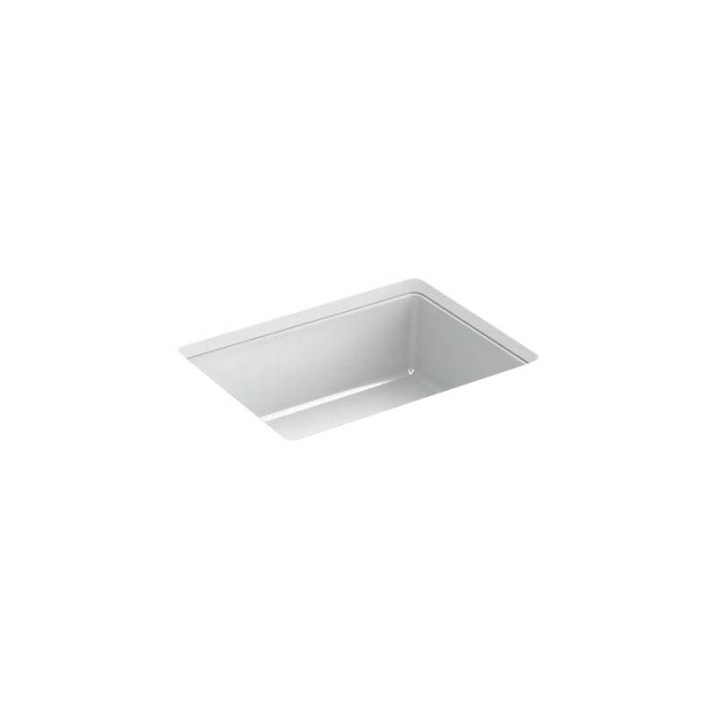 Verticyl® 17'' rectangular undermount bathroom sink-related