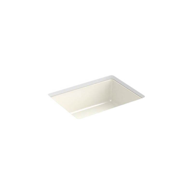 Verticyl® 17'' rectangular undermount bathroom sink-related