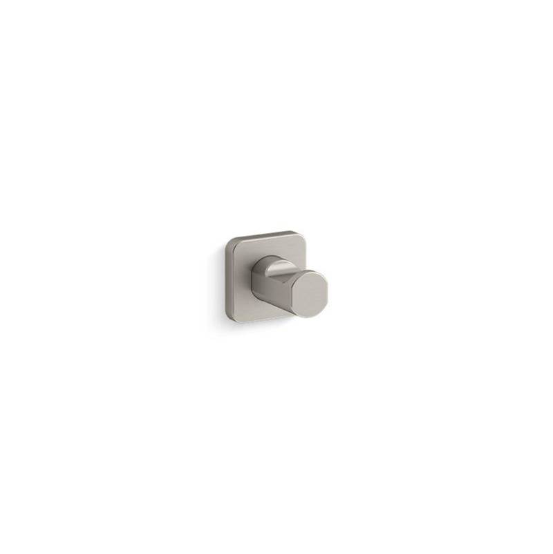 Parallel® Robe hook-shop