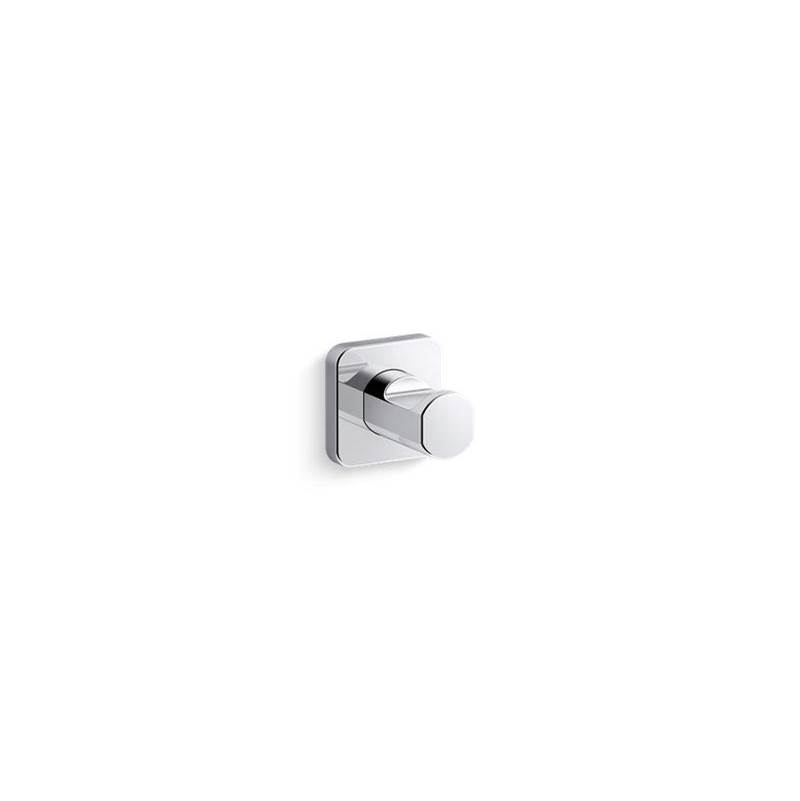 Parallel® Robe hook-shop