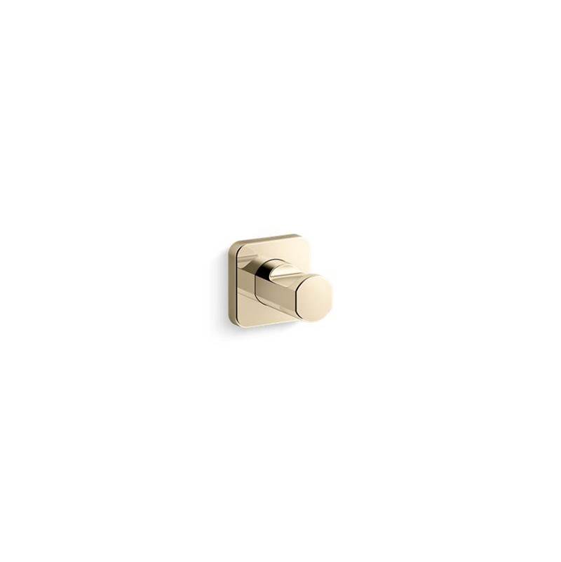 Parallel Robe Hook-shop