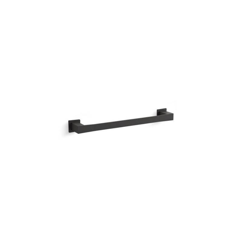 Honesty® 18'' towel bar-shop