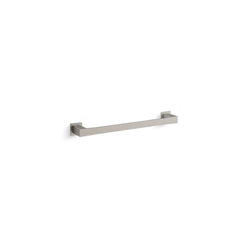 Honesty® 18'' towel bar-shop