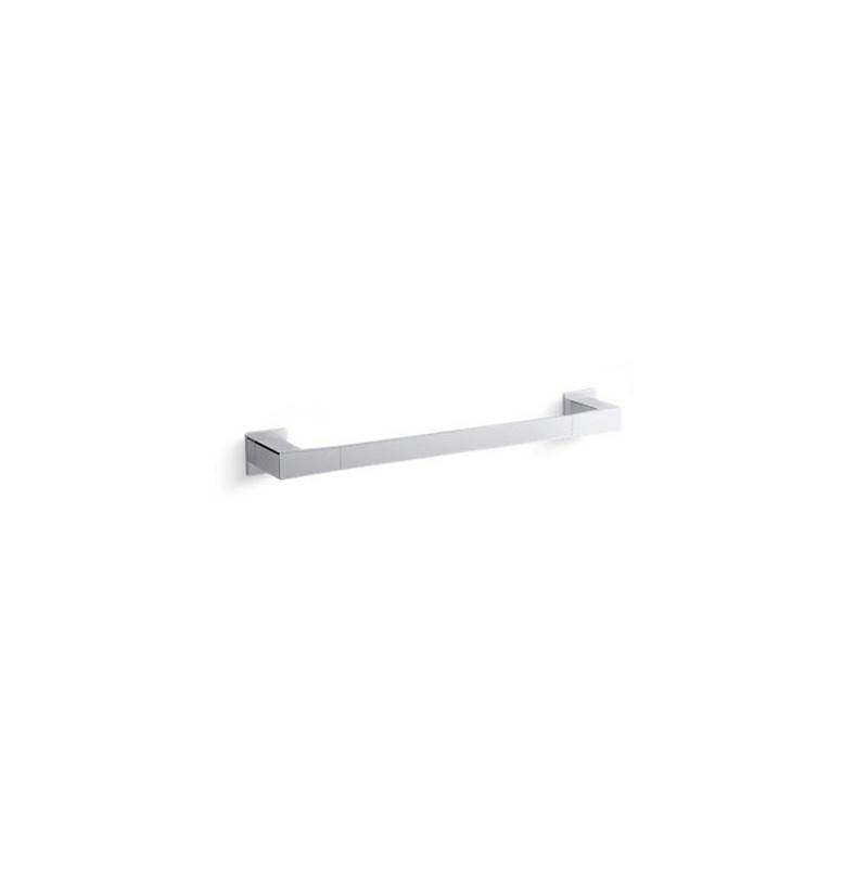 Honesty® 18'' towel bar-shop