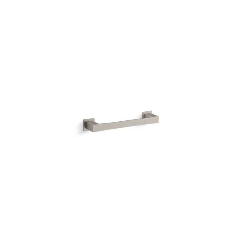 Honesty® 12'' towel bar-shop