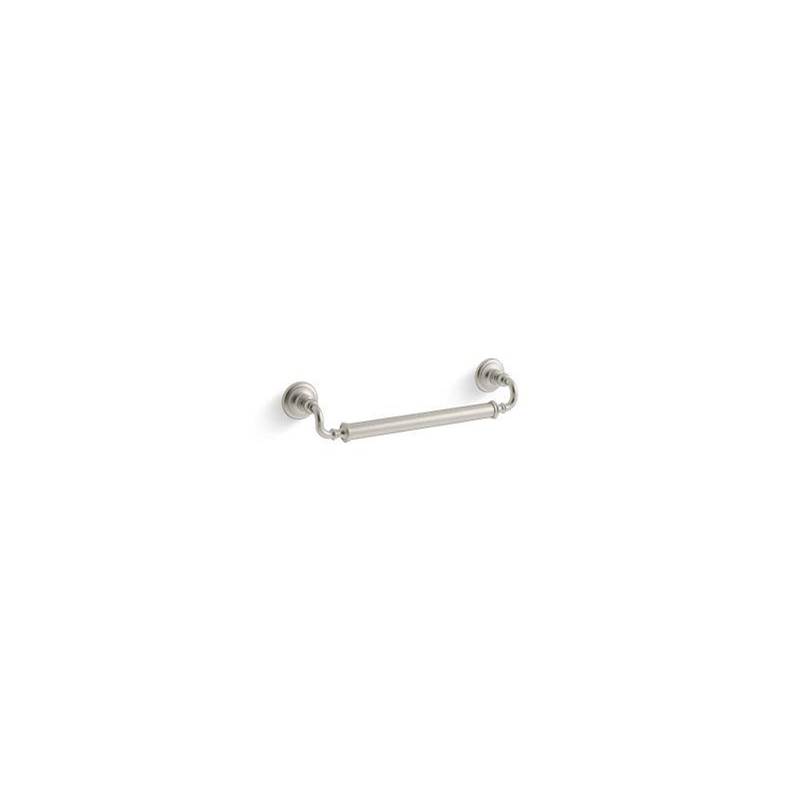 Artifacts® 18'' grab bar-shop
