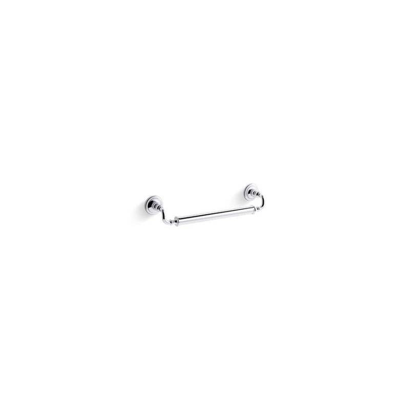 Artifacts® 18'' grab bar-related