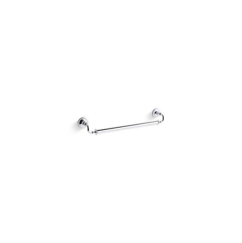 Artifacts® 24'' grab bar-shop