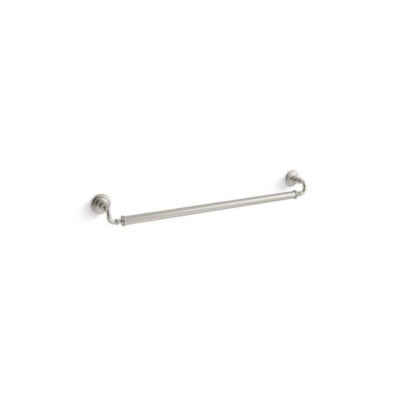 Artifacts® 36'' grab bar-shop