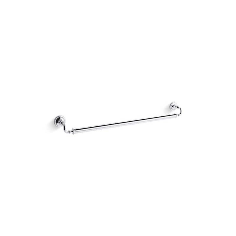 Artifacts® 36'' grab bar-shop