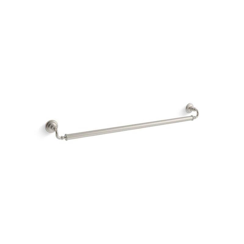 Artifacts® 42'' grab bar-shop