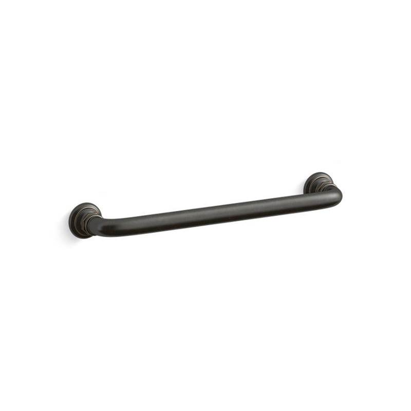 Artifacts® 7'' cabinet pull-related