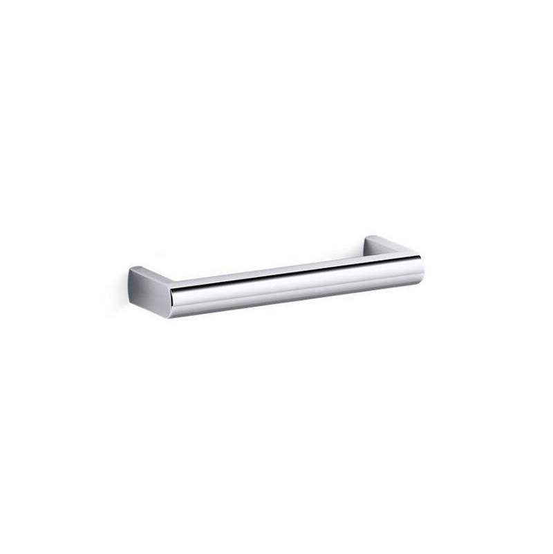 Components™ 5'' cabinet pull-related