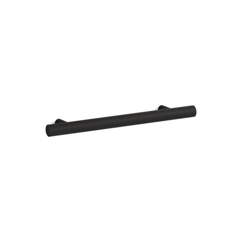 Purist 5 in. Cabinet Pull-shop
