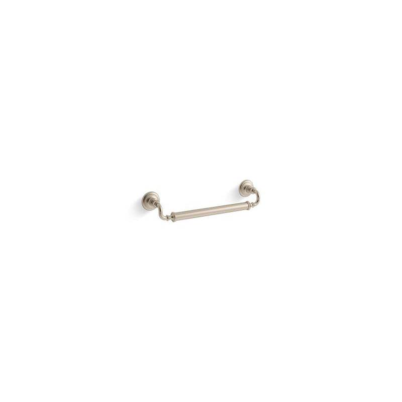 Artifacts® 18'' grab bar-related
