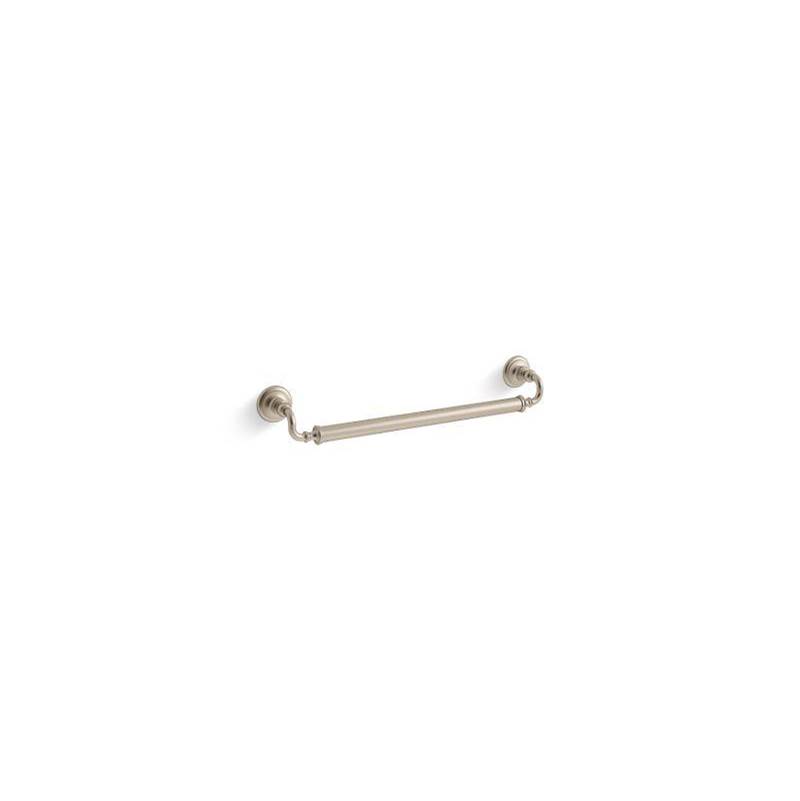 Artifacts® 24'' grab bar-shop