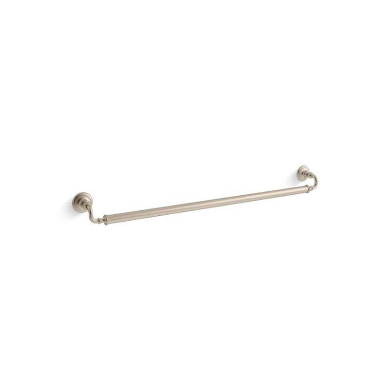 Artifacts® 42'' grab bar-shop