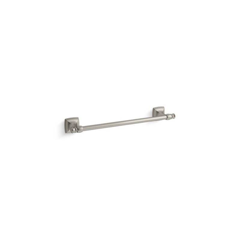 Grand 18'' towel bar-shop