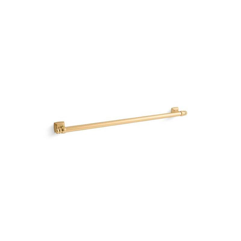 Grand 36'' grab bar-shop