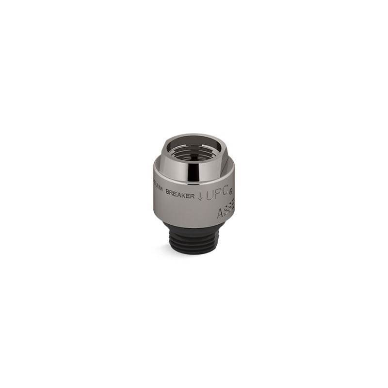 Persona™ Vacuum breaker, 1/2'' x 1/2''-shop