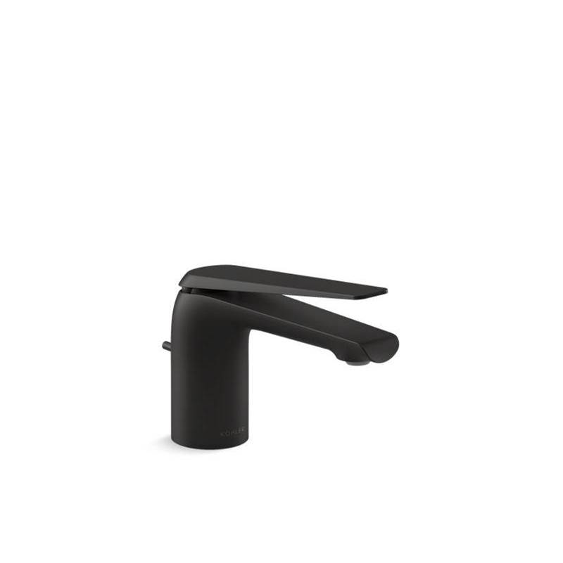 Avid® Single-handle bathroom sink faucet-shop