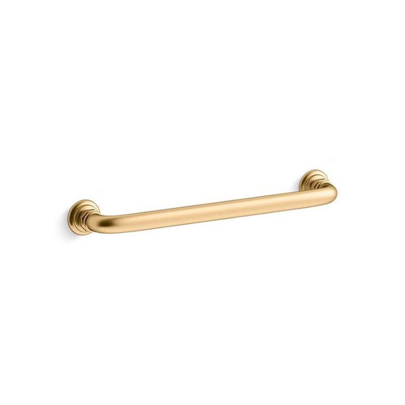 Artifacts 7 in. Cabinet Pull-shop