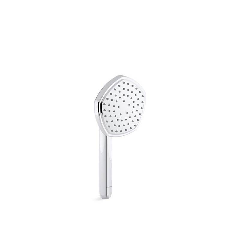 Occasion Single-Function Handshower 1.75 GPM-shop