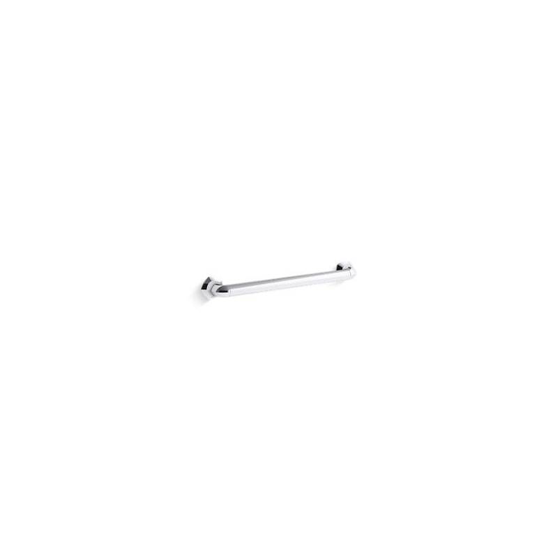 Occasion 18 in. Grab Bar-shop