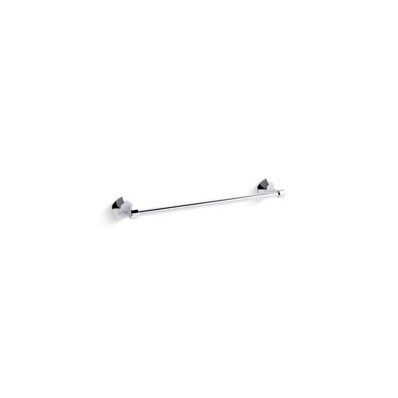 Occasion 18 in. Towel Bar-shop
